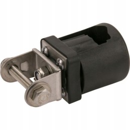 360 LED work lamp holder