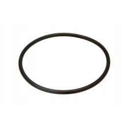 U12100129r o-ring 53 65 x 2 62