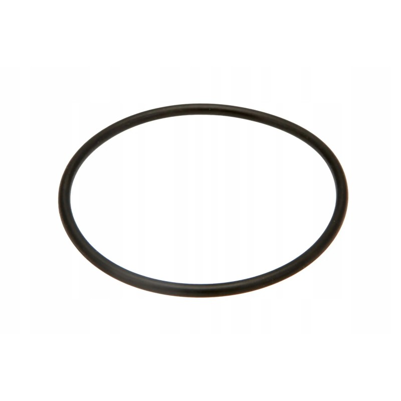 U12100129r o-ring 53 65 x 2 62