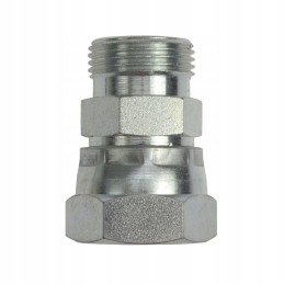 Screw-on connector ab m20x1 5 m22x1 5 wnp 16l