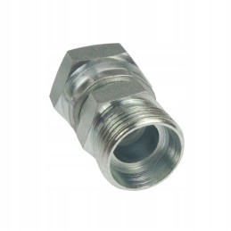 Screw-on connector ab m20x1 5 m22x1 5 wnp 16l