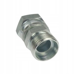 Screw-on connector ab m20x1 5 m22x1 5 wnp 16l