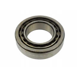 Bearing nu 2211 nu2211