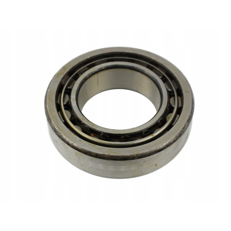 Bearing nu 2211 nu2211