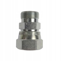 Screw-on connector ab m20x1 5 m22x1 5 wnp 15l