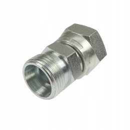 Screw-on connector ab m20x1 5 m22x1 5 wnp 15l