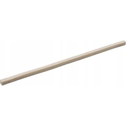 Felt strip 8x6 5x1000 ina fag strs15340118x65