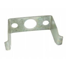 Hour meter mounting bracket 50 02 475 1 5