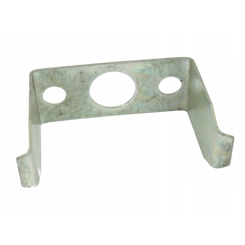 Hour meter mounting bracket 50 02 475 1 5