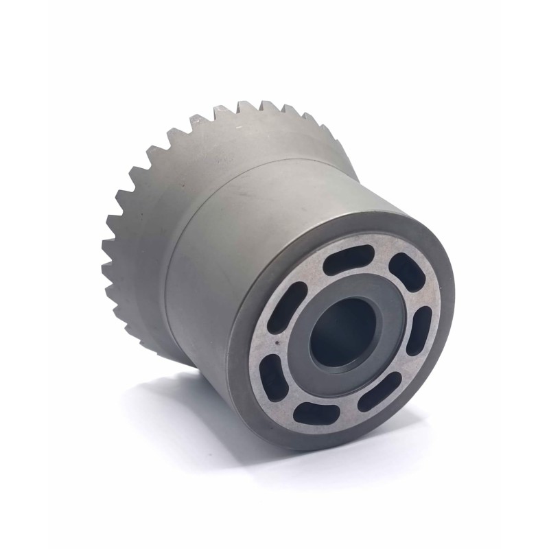 Komatsu cylinder 21p 60 k4840