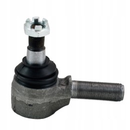 Ball joint 65778221009 78221009 agtech