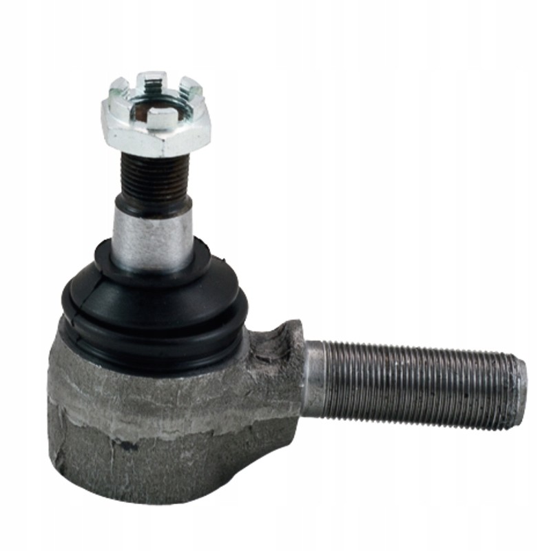 Ball joint 65778221009 78221009 agtech