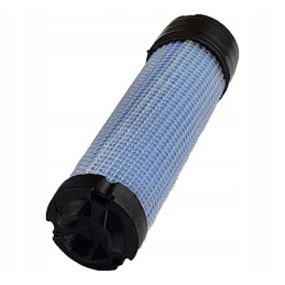 Takeuchi TB016 Pro Plus internal air filter