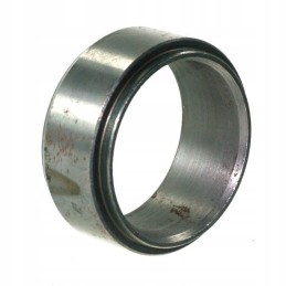 Crankshaft insert ring fi42 ursus c 385