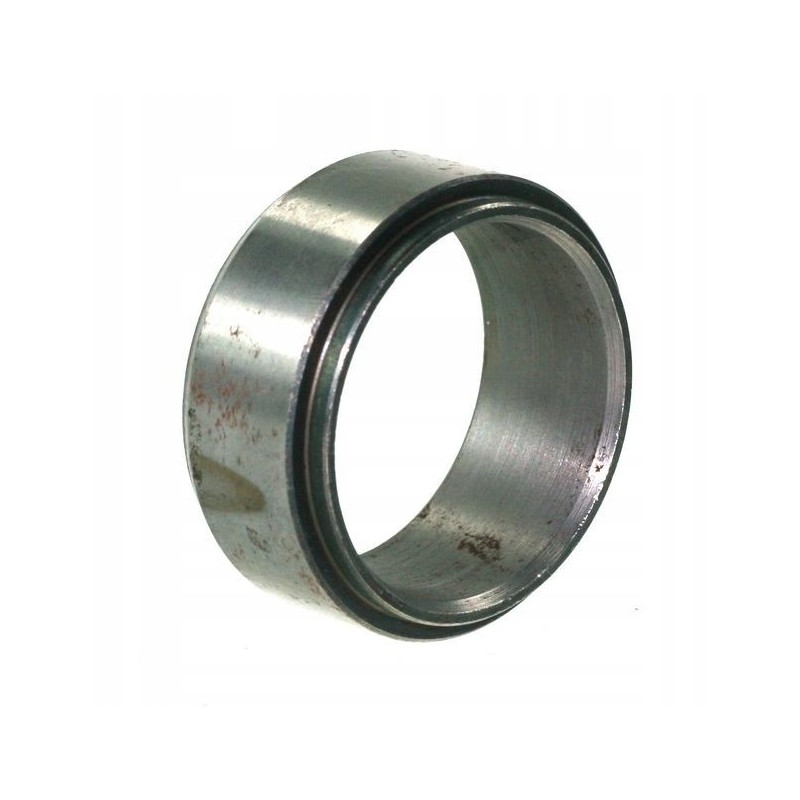 Crankshaft insert ring fi42 ursus c 385