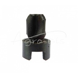 Ursus C 360 Archimedes distributor check valve