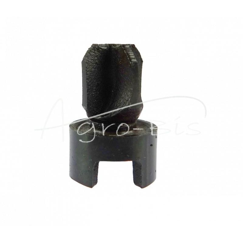 Ursus C 360 Archimedes distributor check valve