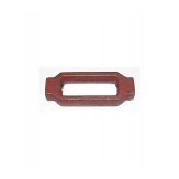 Mtz Belarus puller nut