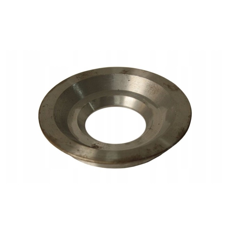 Knuckle ring c 385 80205014