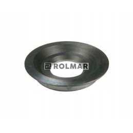 Knuckle ring c 385 80205014