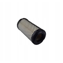 External air filter bobcat e8 e10 e14 e16