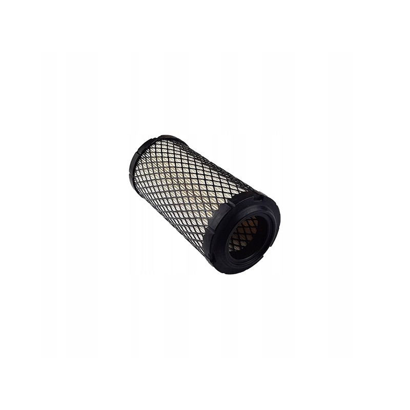 External air filter bobcat e8 e10 e14 e16