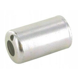 Sleeve pressed into the air conditioning pipe oe19 3x35