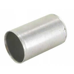 Sleeve pressed into the air conditioning pipe oe19 3x35