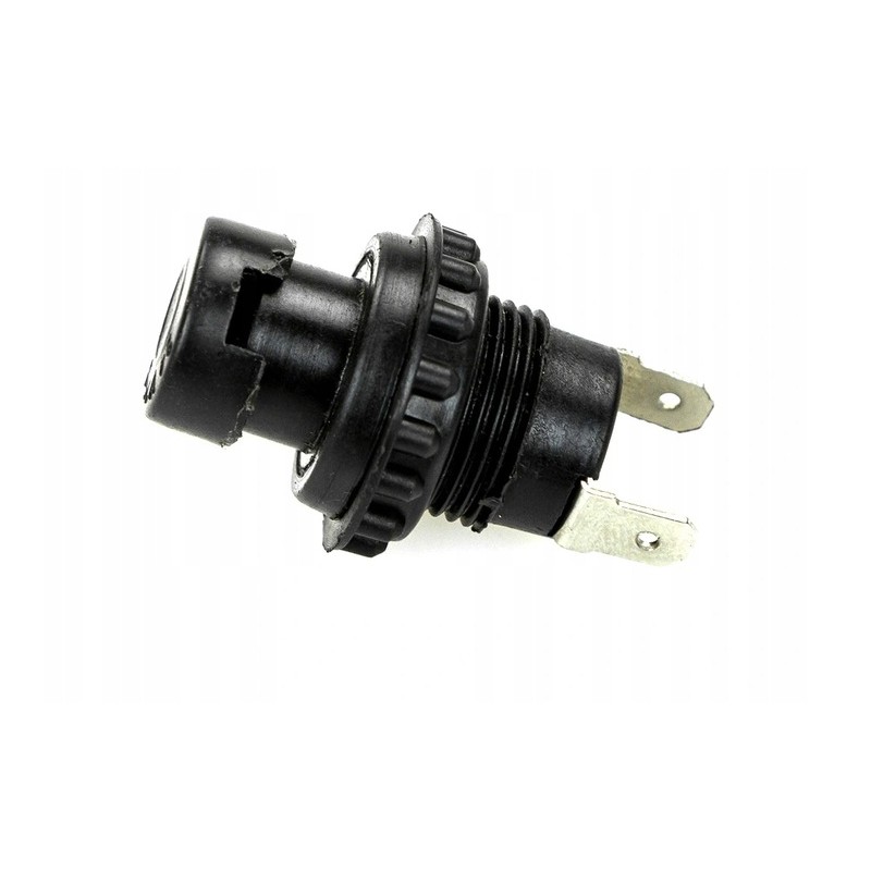 Ursus c 330 c 360 c 385 starter button