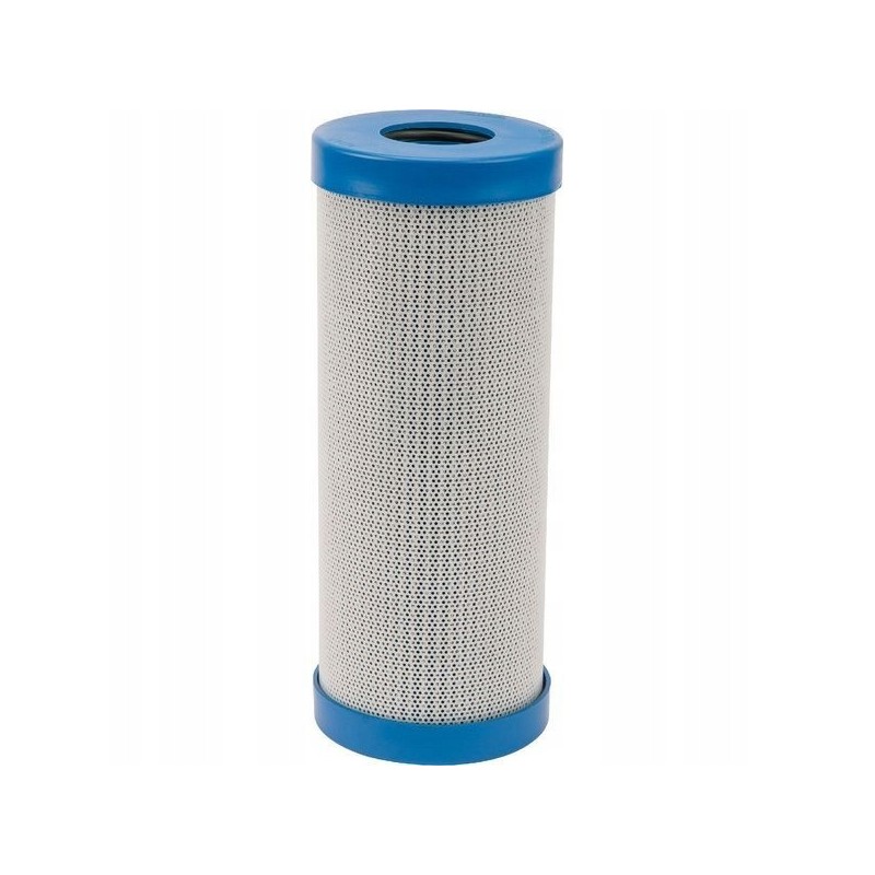 Sh74204 hydraulic filter