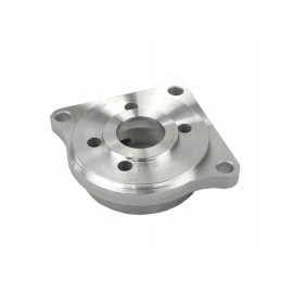 Fiat New Holland magneto starter head