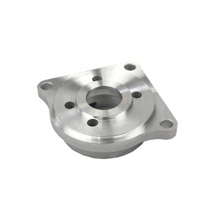 Fiat New Holland magneto starter head