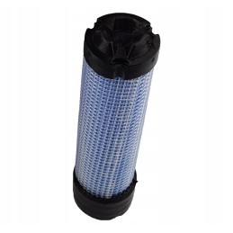 Internal air filter bobcat e17 e19 e20 e25