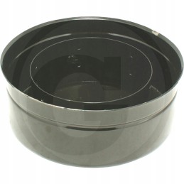 Ursus air filter oil pan 46612080