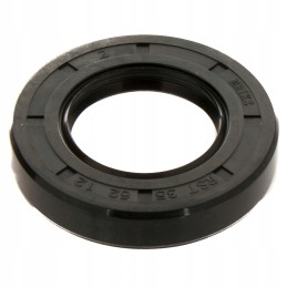 Simmering 35x62x12mm