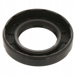 Simmering 35x62x12mm