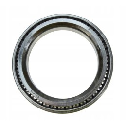 Bearing for Zetor 95x135x20 930231 515 838 Krasnik