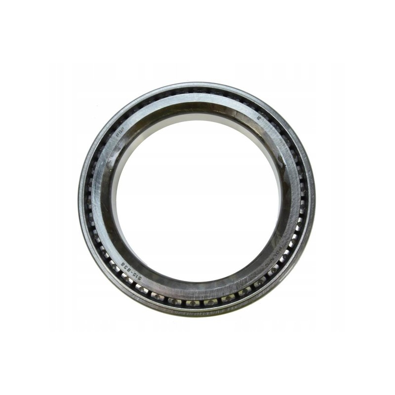 Bearing for Zetor 95x135x20 930231 515 838 Krasnik