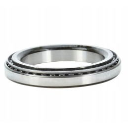 Bearing for Zetor 95x135x20 930231 515 838 Krasnik