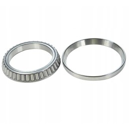 Bearing for Zetor 95x135x20 930231 515 838 Krasnik