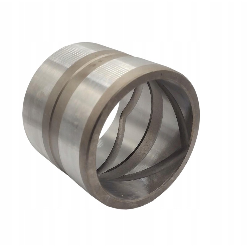 Doosan bushing 131008 00043b 131004 00351