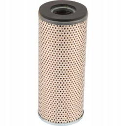 Hydraulic filter hf6268 1909106 4998327 510487
