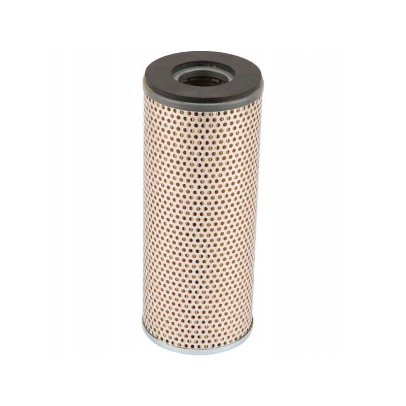 Hydraulic filter hf6268 1909106 4998327 510487