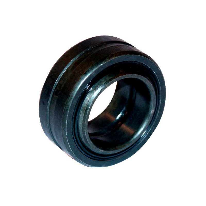 Spherical ball bearing ge40