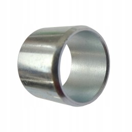 Bridge locating sleeve