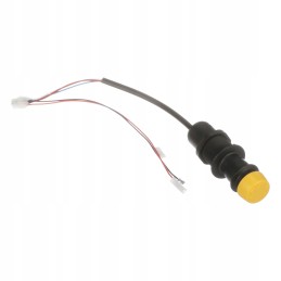 New Holland Case CNH 87494204 Switch