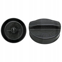 Fuel filler cap 65mm case steyr 1 33 155 749