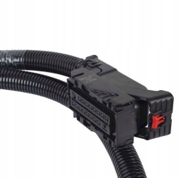 Joystick epsilon parker iqan