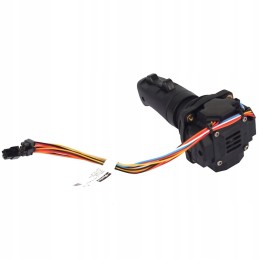 Joystick epsilon parker iqan