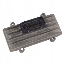 Joystick epsilon parker iqan